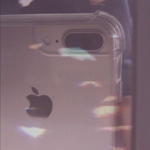 Meet your Posher, Genesis